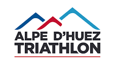 Alpe d'Huez Triathlon