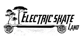 Electric Skateland Electric Skateland