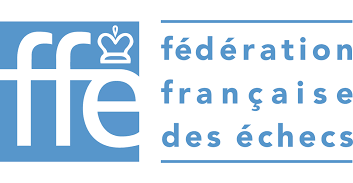 Fédération Française des Echecs Fédération Française des Echecs