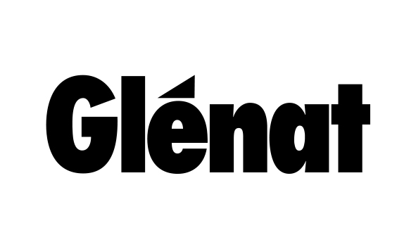Glénat Glénat