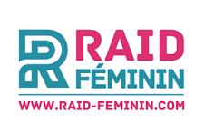 Raid Féminin Raid Féminin