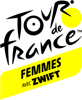 Le Tour Femmes Le Tour Femmes