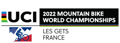 UCI UCI